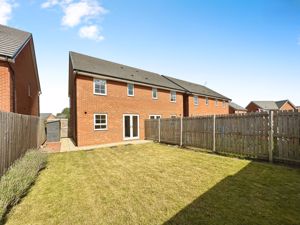 Photo 8- click for photo gallery